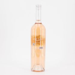 Esprit plage rose igp mediterranee 2023 0,75 l Mixte ESPRIT PLAGE