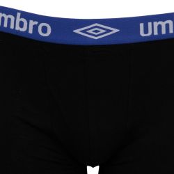 Boxer homme coton umr/1/bc/class/as1 Homme UMBRO
