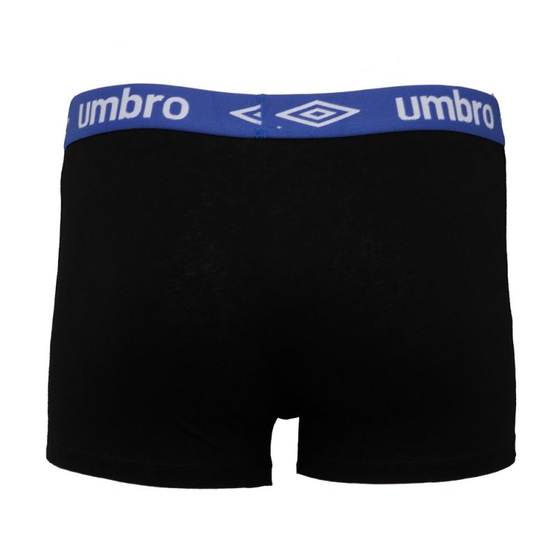 Boxer homme coton umr/1/bc/class/as1 Homme UMBRO
