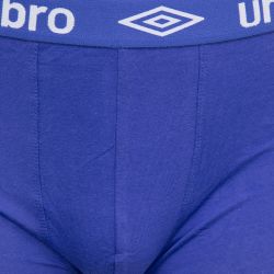 Boxer homme coton umr/1/bc/class/as1 Homme UMBRO