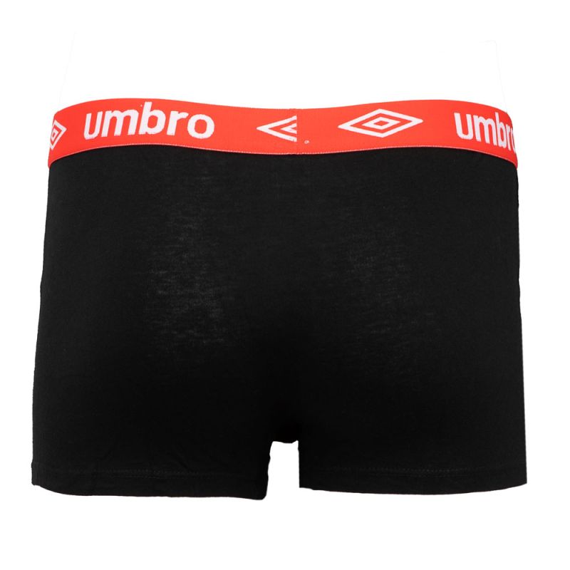 Boxer homme coton umr/1/bc/class/as1 Homme UMBRO Boxer homme coton umr/1/bc/class/as1 Homme UMBRO