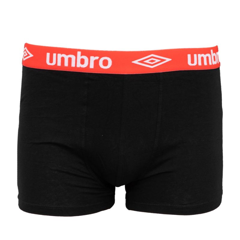 Boxer homme coton umr/1/bc/class/as1 Homme UMBRO