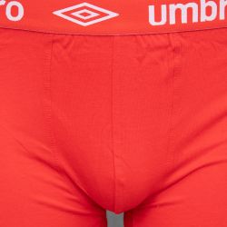 Boxer homme coton umr/1/bc/class/as1 Homme UMBRO Boxer homme coton umr/1/bc/class/as1 Homme UMBRO