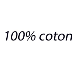 Boxer homme coton umr/1/bc/class/as1 Homme UMBRO Boxer homme coton umr/1/bc/class/as1 Homme UMBRO