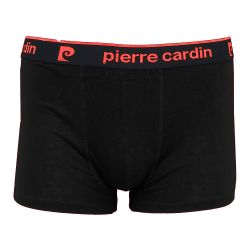 Boxer homme coton pca/1/bc/cla/as1 Homme PIERRE CARDIN