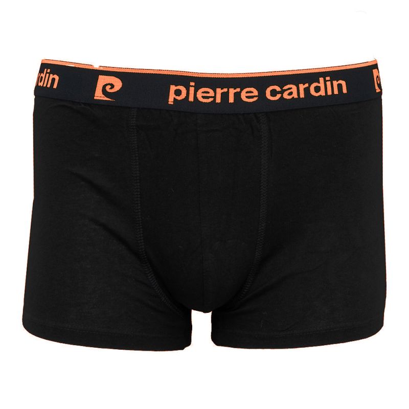 Boxer homme coton pca/1/bc/cla/as1 Homme PIERRE CARDIN