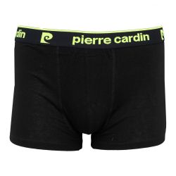 Boxer homme coton pca/1/bc/cla/as1 Homme PIERRE CARDIN