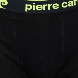 Boxer homme coton pca/1/bc/cla/as1 Homme PIERRE CARDIN