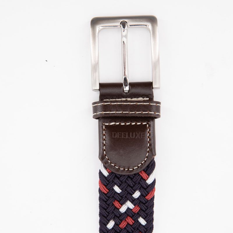 Ceinture navy colorado 03t9008m Homme DEELUXE 74