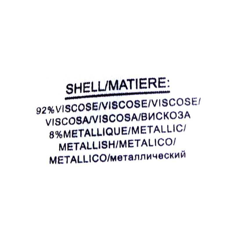 Pantalon orange sakura 04t737w-pw Femme DEELUXE 74