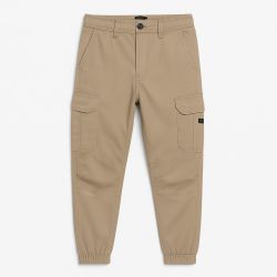 Pantalon sand garden p7050b-paa Enfant DEELUXE 74
