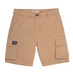 Short light beige slog p730b-paa Enfant DEELUXE 74