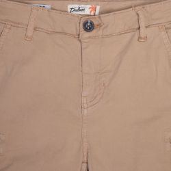 Short light beige slog p730b-paa Enfant DEELUXE 74