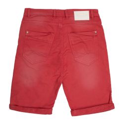 Short tomato used bart 03tjg859m Homme DEELUXE 74 Short tomato used bart 03tjg859m Homme DEELUXE 74