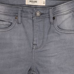 Short light grey used arvin pjj810b-paa Enfant DEELUXE 74