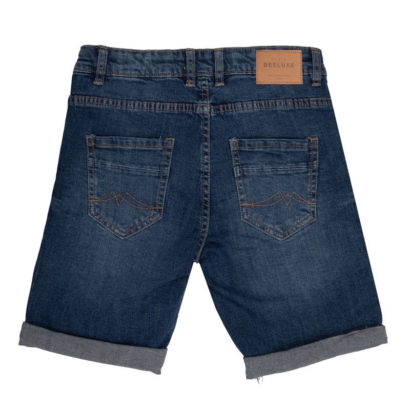 Short stone used kurt pjj802b-paa Enfant DEELUXE 74