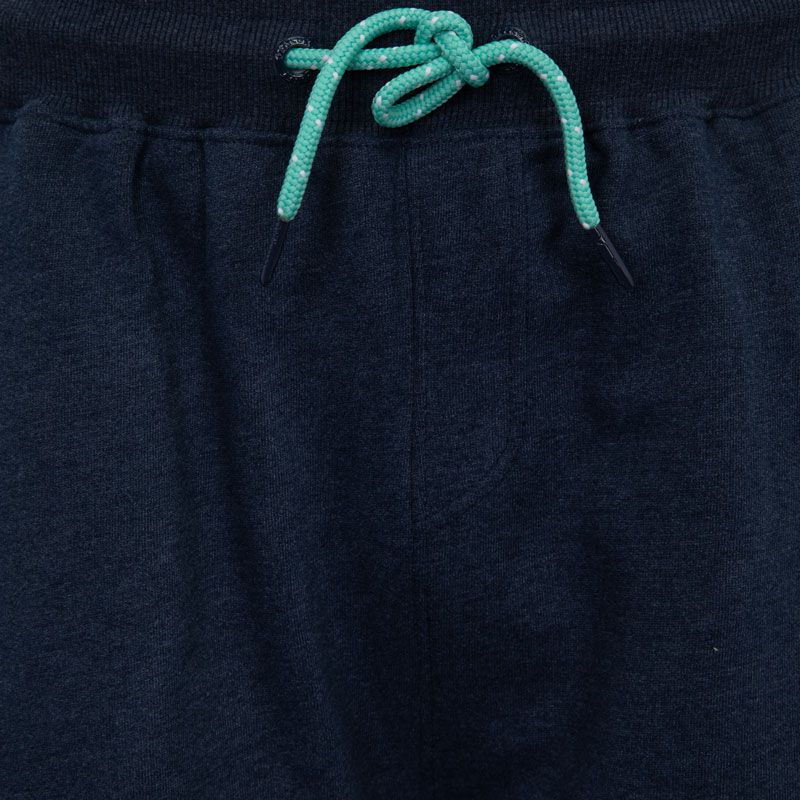 Short orange maui 03t766m Homme DEELUXE 74