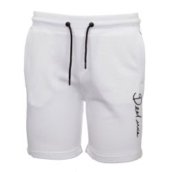 Short white wainson 04t760m Homme DEELUXE 74