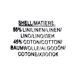 Polo wine drexler p2500m Homme DEELUXE 74