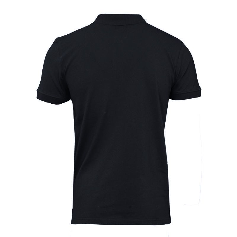 Polo zip 20898Homme TORRENTE