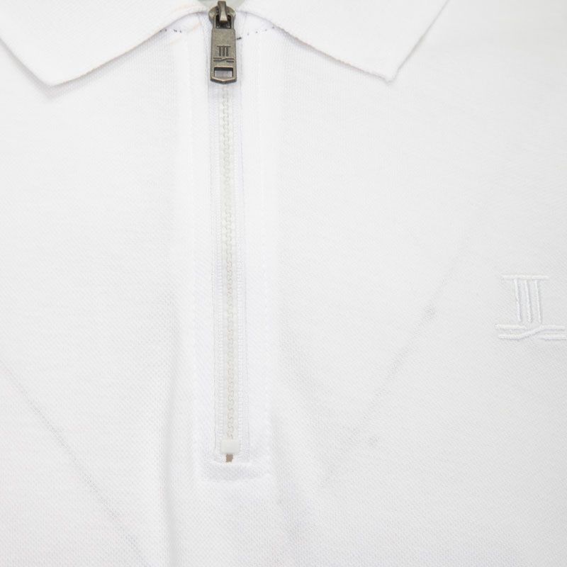 Polo zip 20898Homme TORRENTE Polo zip 20898Homme TORRENTE