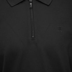 Polo zip 20898Homme TORRENTE Polo zip 20898Homme TORRENTE