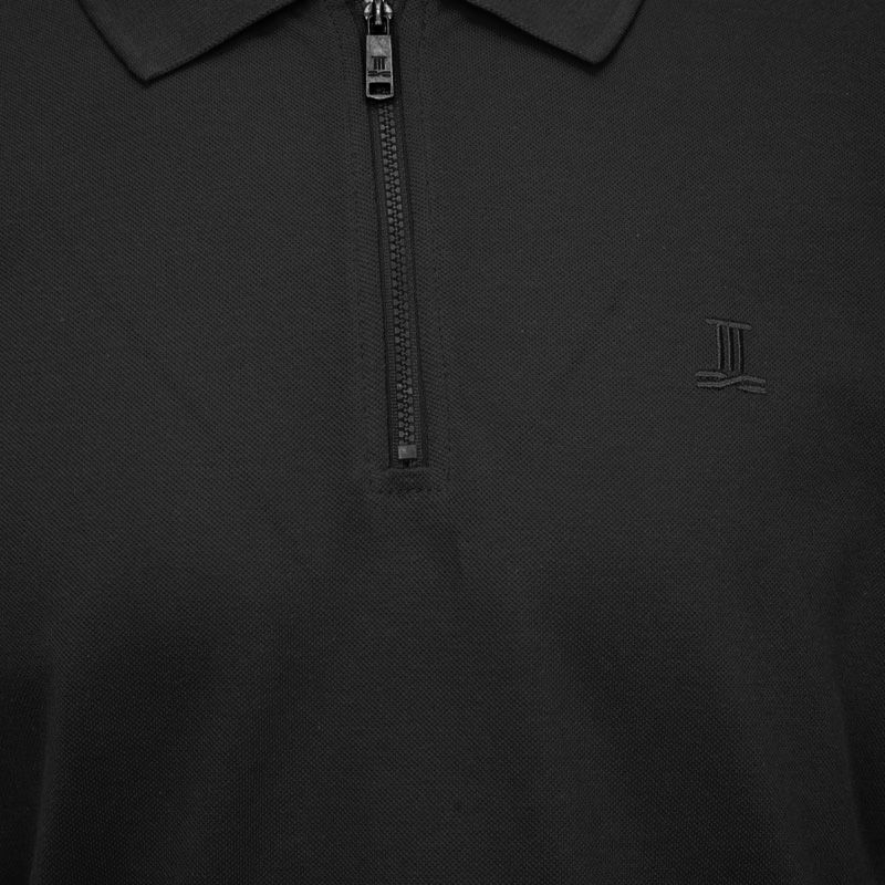 Polo zip 20898Homme TORRENTE Polo zip 20898Homme TORRENTE