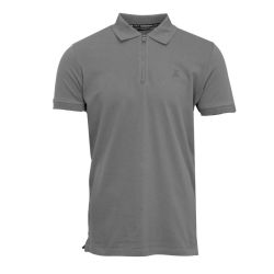 Polo zip 20898Homme TORRENTE Polo zip 20898Homme TORRENTE