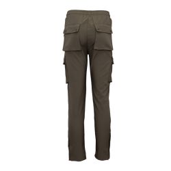 Jogging cargo bill tornade indus 17751 Homme BILL TORNADE