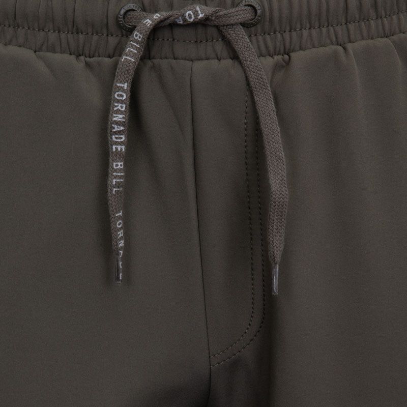 Jogging cargo bill tornade indus 17751 Homme BILL TORNADE