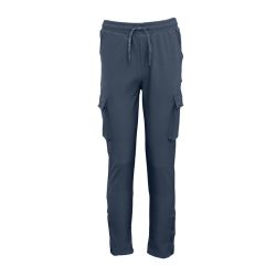 Jogging cargo bill tornade indus 17751 Homme BILL TORNADE