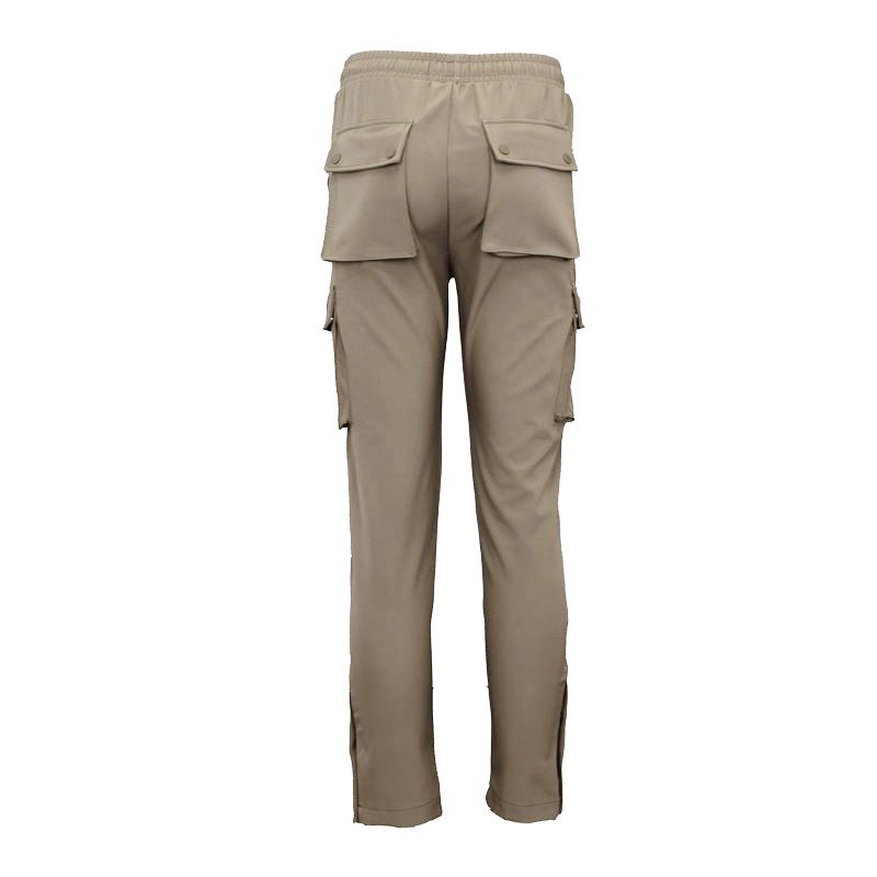 Jogging cargo bill tornade indus 17751 Homme BILL TORNADE