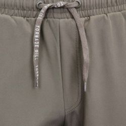 Jogging cargo bill tornade indus 17751 Homme BILL TORNADE