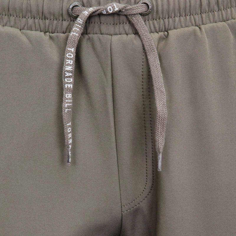 Jogging cargo bill tornade indus 17751 Homme BILL TORNADE