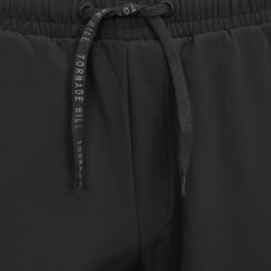 Jogging cargo bill tornade indus 17751 Homme BILL TORNADE