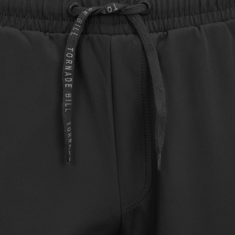 Jogging cargo bill tornade indus 17751 Homme BILL TORNADE