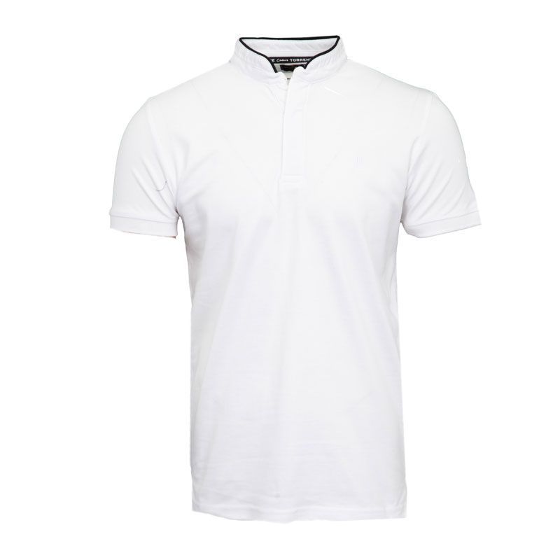 Polo mc mao torrente 3014 Homme TORRENTE