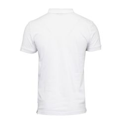 Polo mc mao torrente 3014 Homme TORRENTE Polo mc mao torrente 3014 Homme TORRENTE