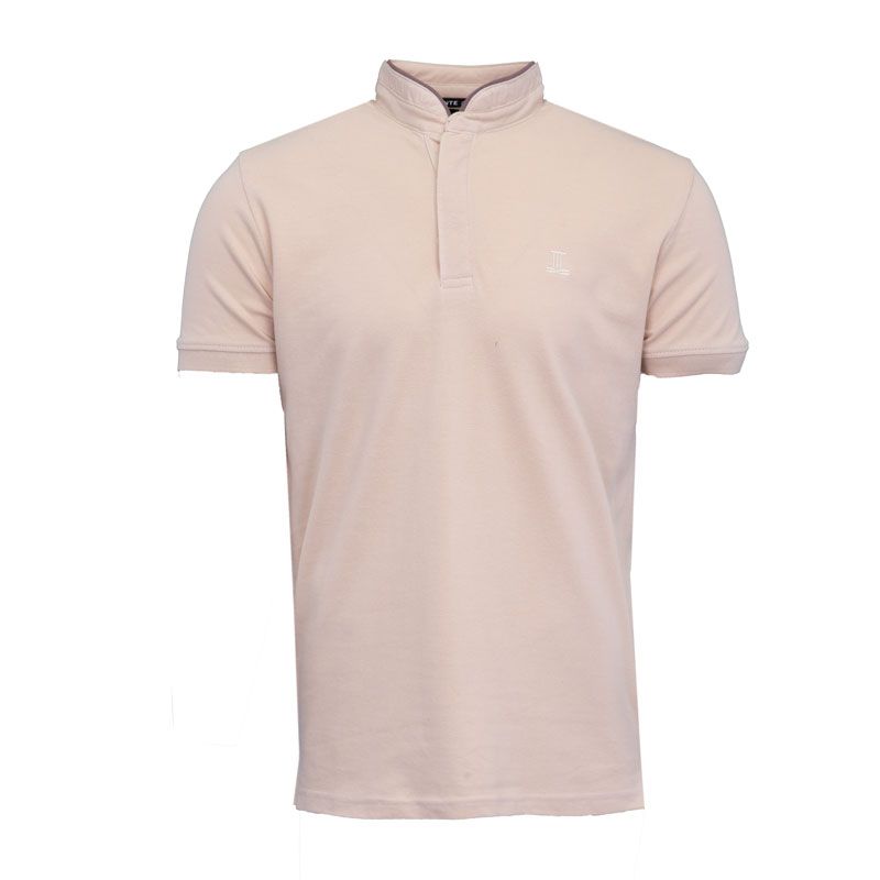 Polo mc mao torrente 3014 Homme TORRENTE