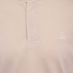 Polo mc mao torrente 3014 Homme TORRENTE