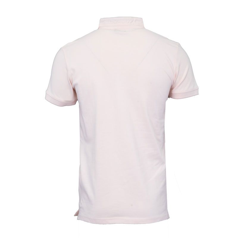 Polo mc mao torrente 3014 Homme TORRENTE