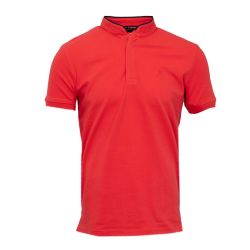 Polo mc mao torrente 3014 Homme TORRENTE