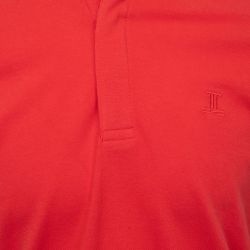 Polo mc mao torrente 3014 Homme TORRENTE