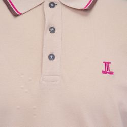 Polo liseret torrente 3007 Homme TORRENTE Polo liseret torrente 3007 Homme TORRENTE
