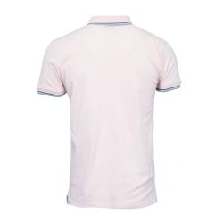 Polo liseret torrente 3007 Homme TORRENTE