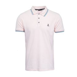 Polo liseret torrente 3007 Homme TORRENTE