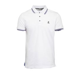 Polo liseret torrente 3007 Homme TORRENTE Polo liseret torrente 3007 Homme TORRENTE