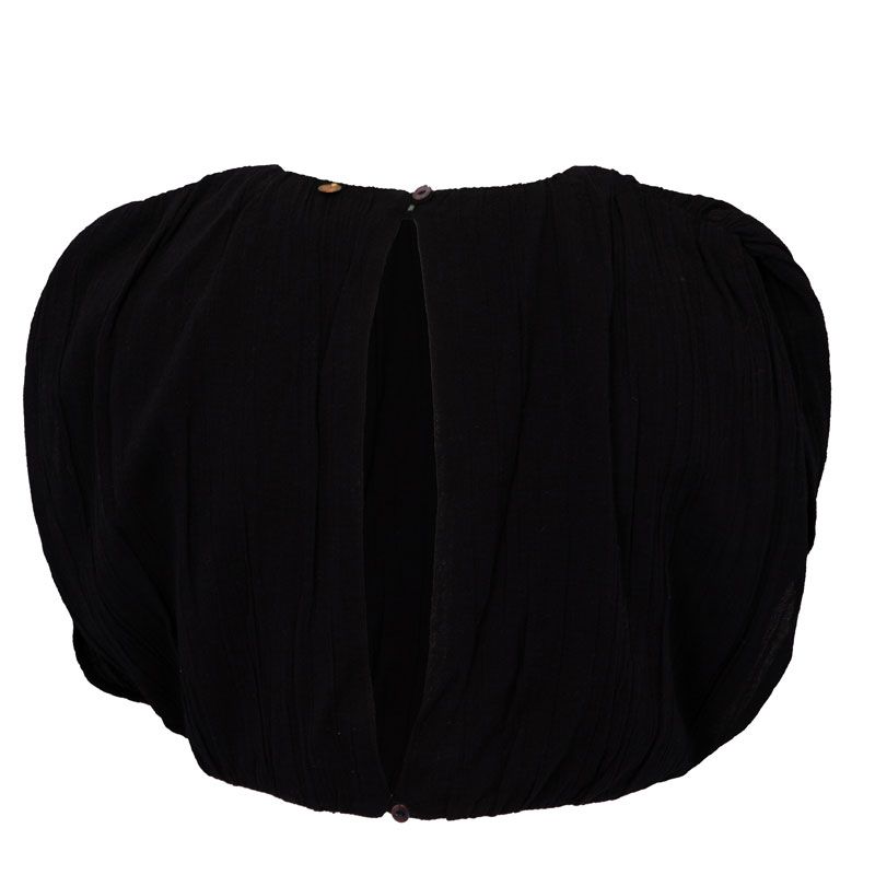 Haut manches courtes lilou1top Femme ANTIK BATIK