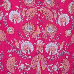 Jupe dandy1ski Femme ANTIK BATIK