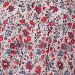 Haut manches longues annie1blo Femme ANTIK BATIK